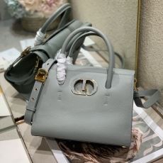 Christian Dior Other Bags